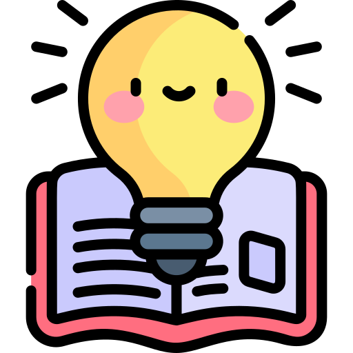 Resources