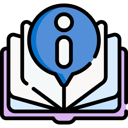 Guides